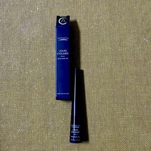 Aesthetica Liquid Eyeliner